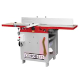 001_hob415-400v