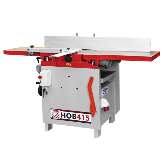 001_hob415-400v