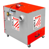 001_mabs1500-400v