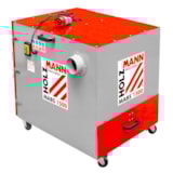 001_mabs1500-400v