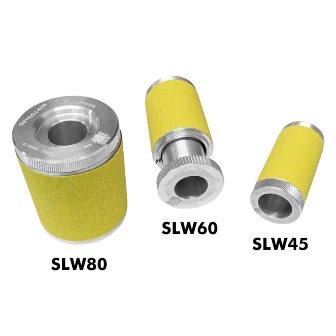 001_slw45