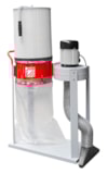 002_abs1500ff-400v