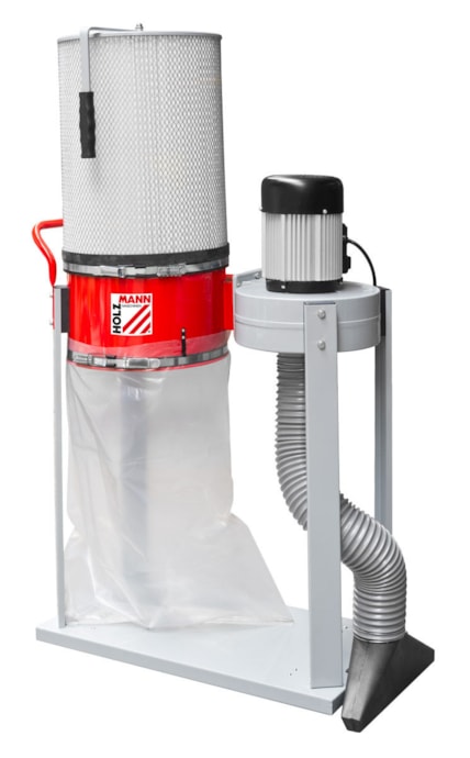 002_abs1500ff-400v