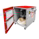 002_mabs1500-400v