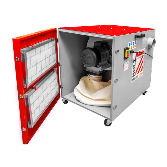 002_mabs1500-400v