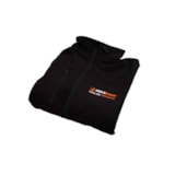 003_hm-jacke-xl-la