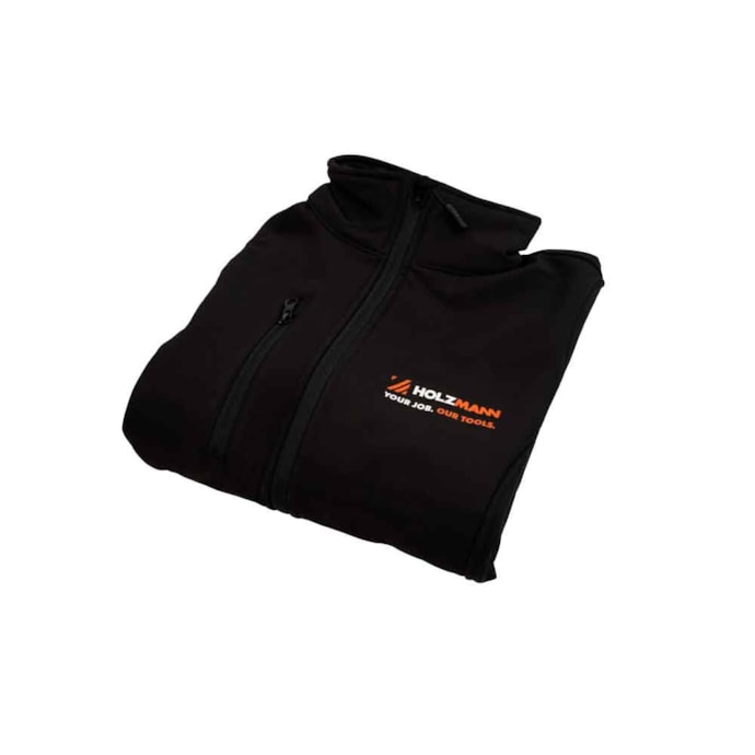 003_hm-jacke-xl-la