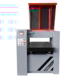 004_dhm630prosmw4-400v