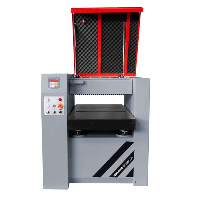 004_dhm630prosmw4-400v