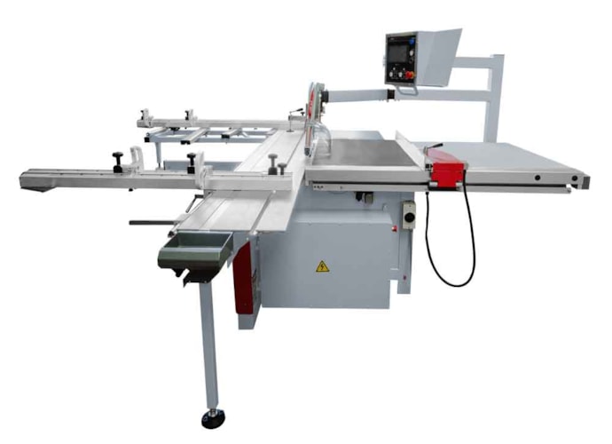 004_fks400v32pro-400v