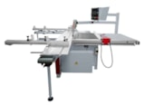 004_fks400v32pro-400v