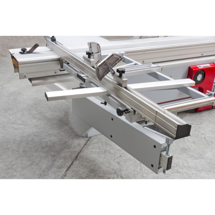 011_fks315vfn3200-400v