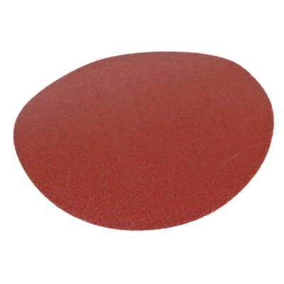 Brusný disk Ø230, P100 Holzmann ST230K100