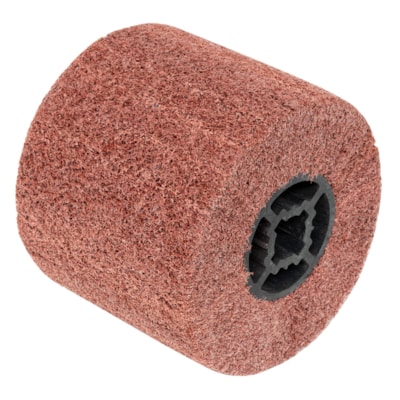 Brusný válec lamelový P320 Holzmann SM100NW_K320