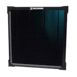 CTF45PLWT_vorab1_web