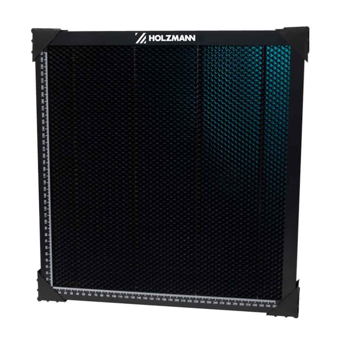 CTF45PLWT_vorab1_web