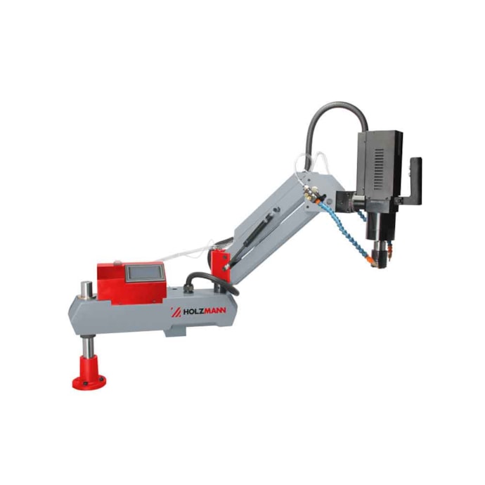 GSM30E-R11_vorab_web