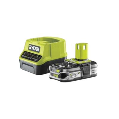 RYOBI RC18120-115