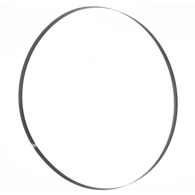 Saw band M42 3300x27x0,9mm 4/6 TPI Holzmann BS450NIRO_4/6