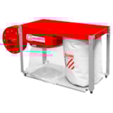 001_abs2200flex-230v