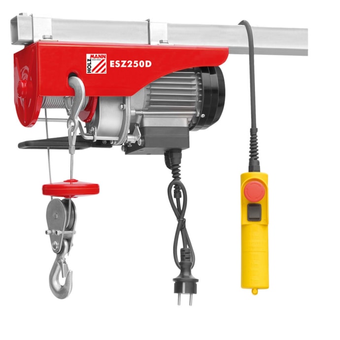 001_esz250d-230v