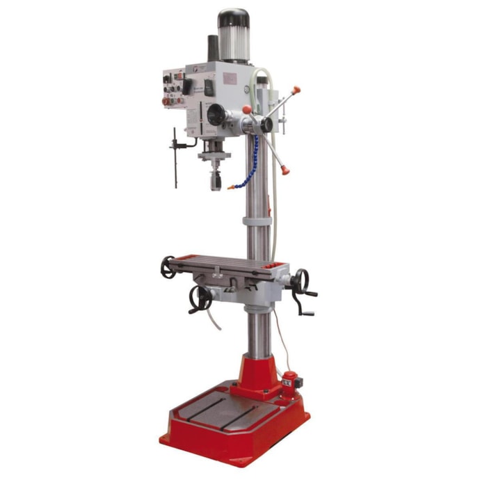 001_zx40pc-400v