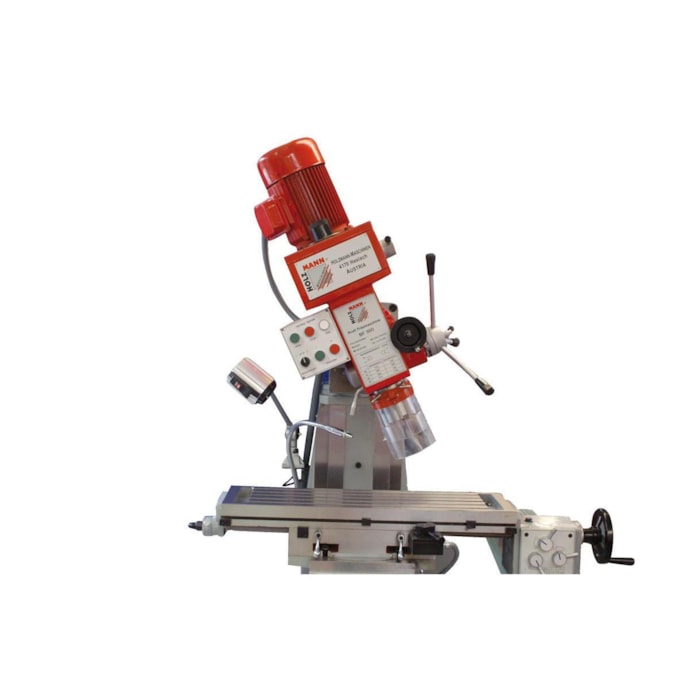 002_bf500-400v