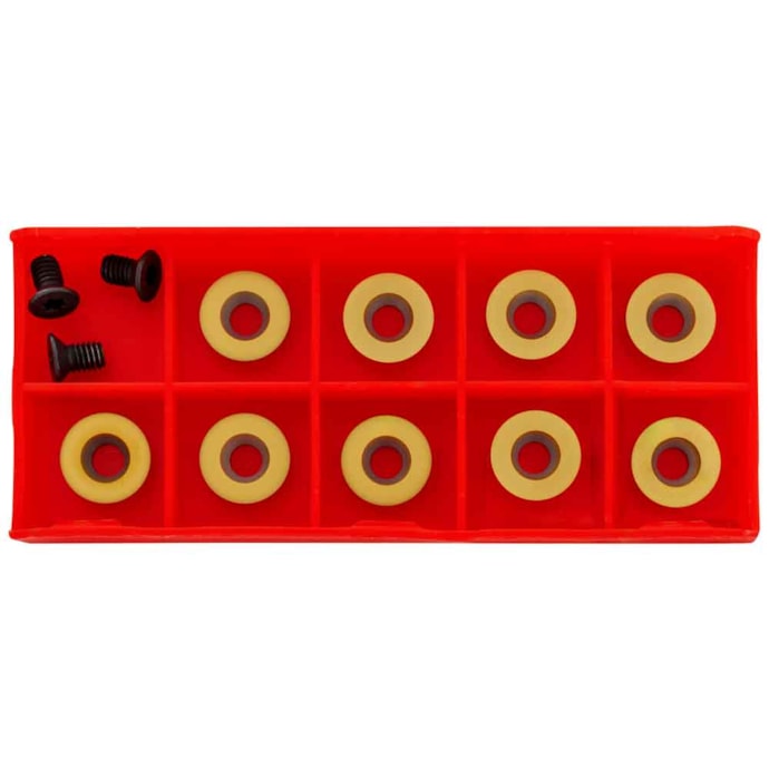 003_10015506