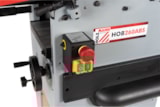 003_hob260abs-230v