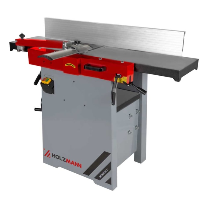 003_hob310eco-400v