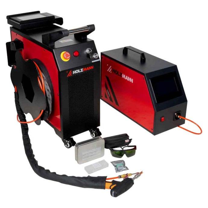 003_laser12-230v