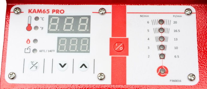 005_kam65pro-230v
