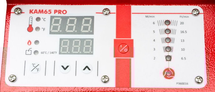 005_kam65pro-230v