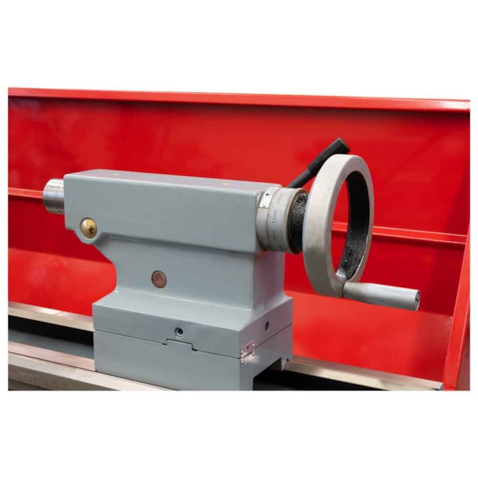 007_ed1000smart-400v