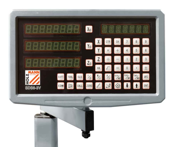 008_ed1500kdig-400v
