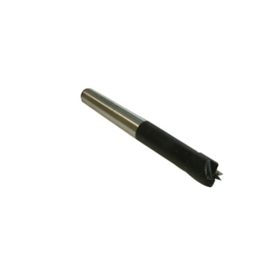 4-zubý unašeč MK2, Ø20x160 mm Holzmann 4ZM20