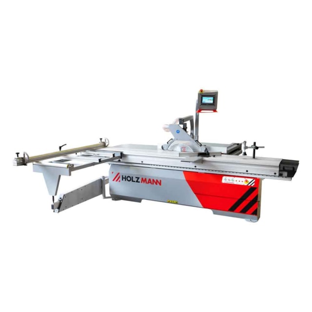 Formátovací pila Holzmann FKS400VF32GOLD_400