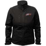 HM_Merch_Jacke