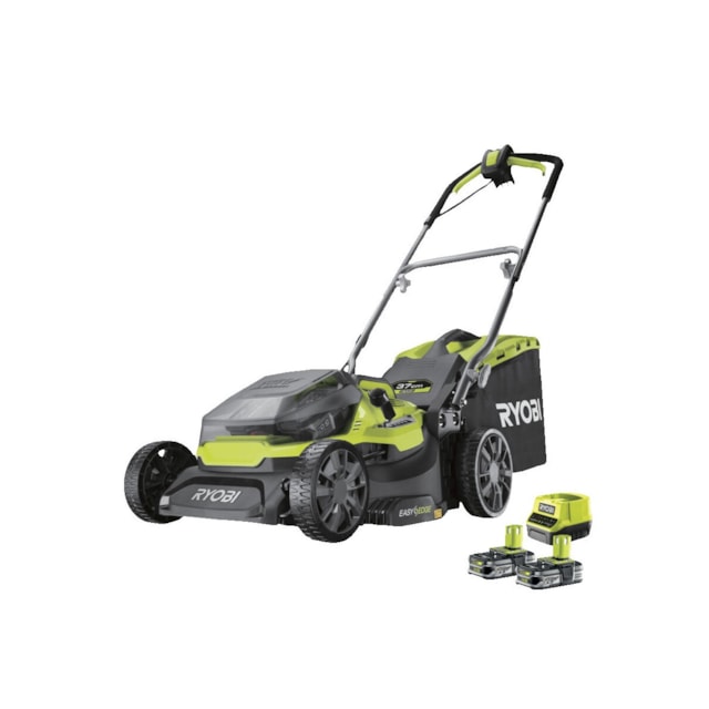 RYOBI RY18LMH37A-225