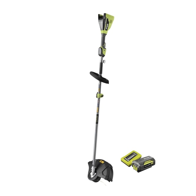 RYOBI RY36ELTX33A-140