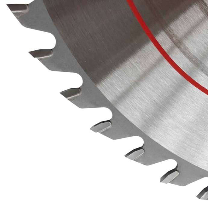 Saegeblatt_Standard_HQ_web