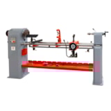 001_dbk1500-400v