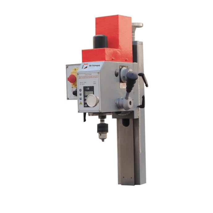 001_ed750fadq-230v