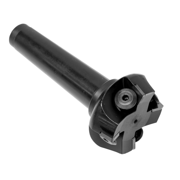 001_pf65mk4m12