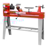 001_vd1100eco-230v