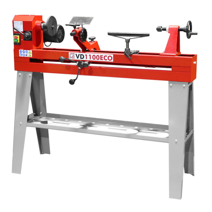 001_vd1100eco-230v