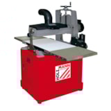 001_zs400u-230v