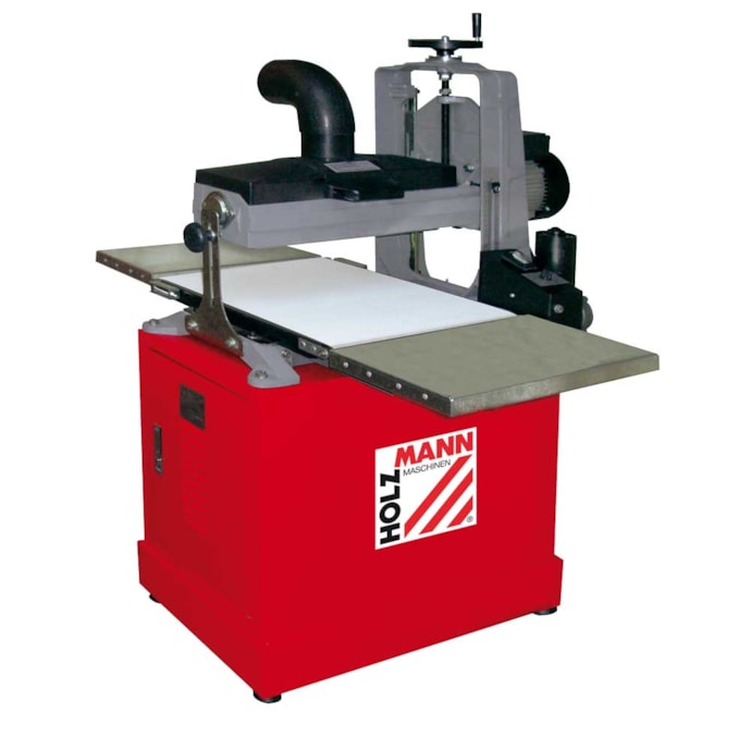 001_zs400u-230v