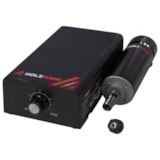 002_ctf45p500w