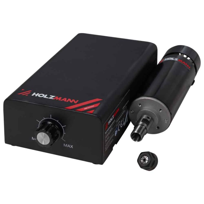 002_ctf45p500w